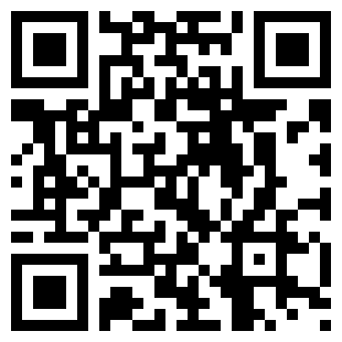 扫码下载恐怖冰淇淋82.2版本