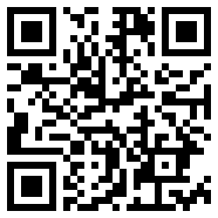 扫码下载像素生存游戏2