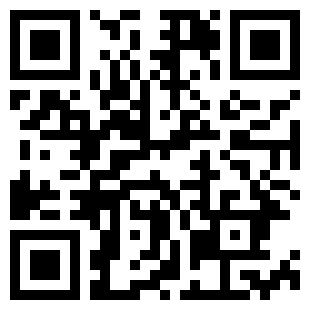 扫码下载代号念头通达