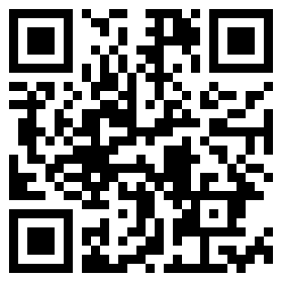 扫码下载空洞骑士