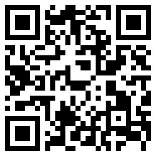 扫码下载侏罗纪世界国际服