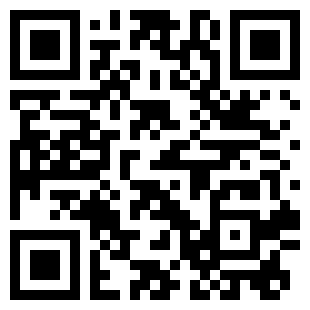 扫码下载战斗女子学园