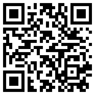 扫码下载开放空间