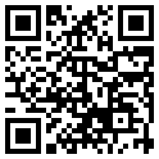 扫码下载幻之森林