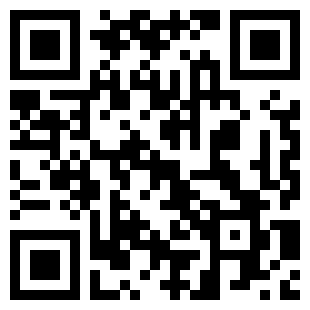 扫码下载凡人修仙增强现实版