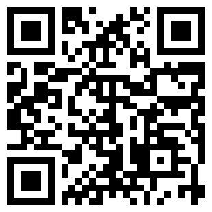 扫码下载nextbots猎人生存