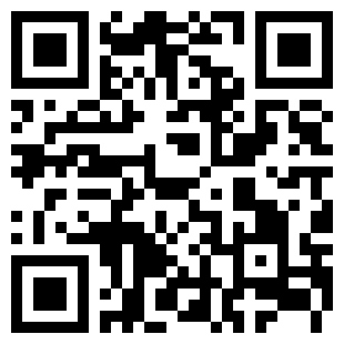 扫码下载房车生活模拟器中文版