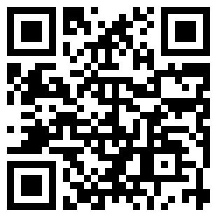 扫码下载失控进化