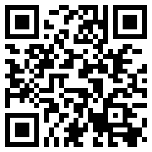 扫码下载掌门下山