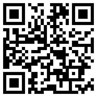 扫码下载烹饪王国