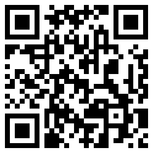 扫码下载濡沫江湖