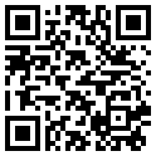 扫码下载冒险者日记