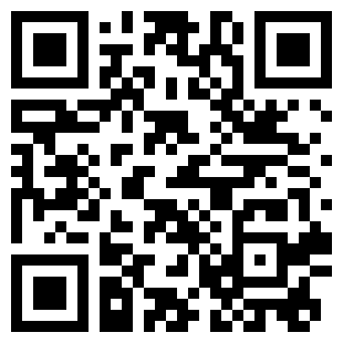 扫码下载塞尔达传说时之笛