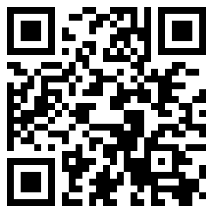 扫码下载神魔仙尊