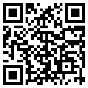 扫码下载哪吒之伏魔三太子