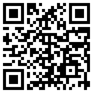 扫码下载像素黑神话第三章