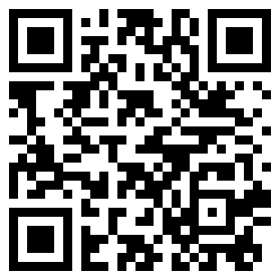 扫码下载彩虹橙