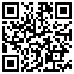 扫码下载恐怖冰淇淋8内置菜单版