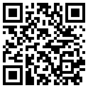 扫码下载第五人格共研服