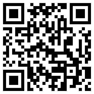 扫码下载DX欧布奥特曼模拟器