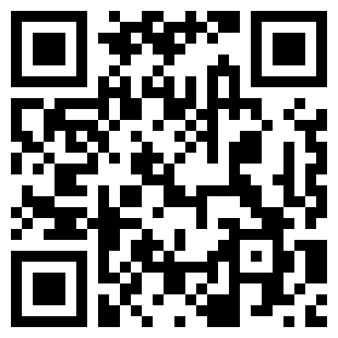 扫码下载永远的美味星球