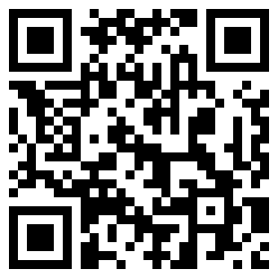 扫码下载BUD国际服