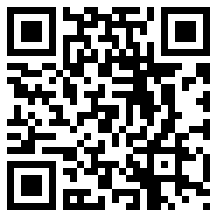 扫码下载日薪月亿