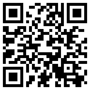 扫码下载重返未来1999官服