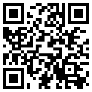 扫码下载三国志8威力加强版