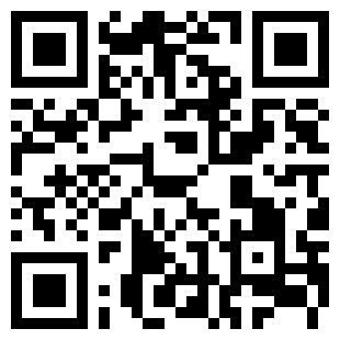 扫码下载三千幻世