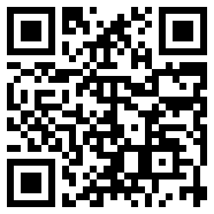 扫码下载天堂2盟约