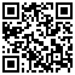 扫码下载猪猪来财