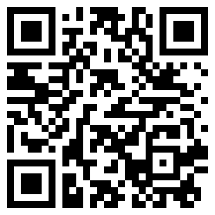 扫码下载灵魂猎手地牢