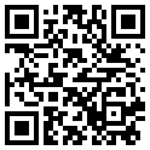 扫码下载生死存亡Pro