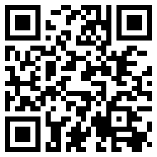 扫码下载樱花校园模拟器playmods