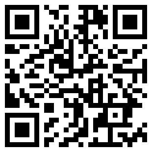 扫码下载宝可梦大集结国际服