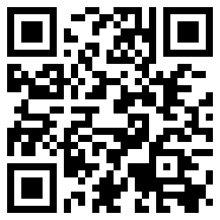 扫码下载spot zero