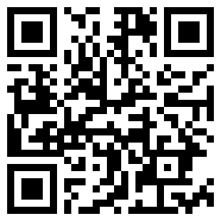 扫码下载字走山海