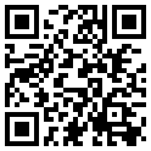 扫码下载迷雾大陆