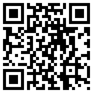 扫码下载悠星大陆