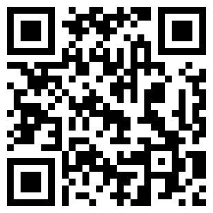 扫码下载火影忍者疾风传国际服