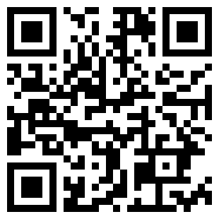 扫码下载恋爱吃鸡甜蜜出击