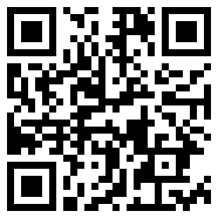 扫码下载天空鱼传说2