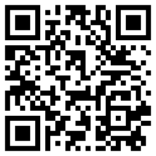 扫码下载命运冠位指定日服