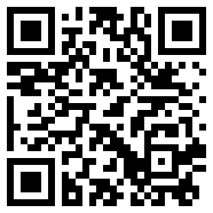 扫码下载古今2风起蓬莱