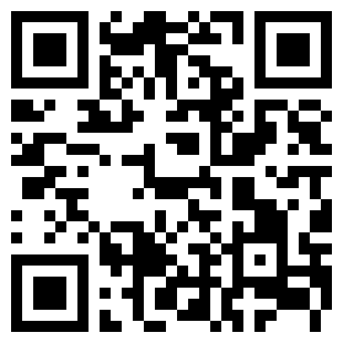 扫码下载忍者神龟3