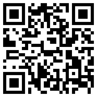 扫码下载剑魂online