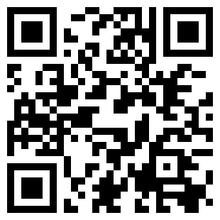 扫码下载我的模拟修仙