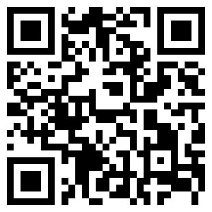 扫码下载造化仙府小游戏