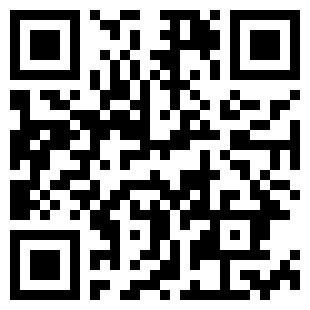 扫码下载仙境传说重生